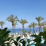 Resort Sundance 5*
