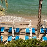 Resort Sundance 5*