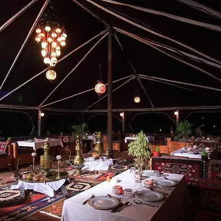 Sundance Turgutreis