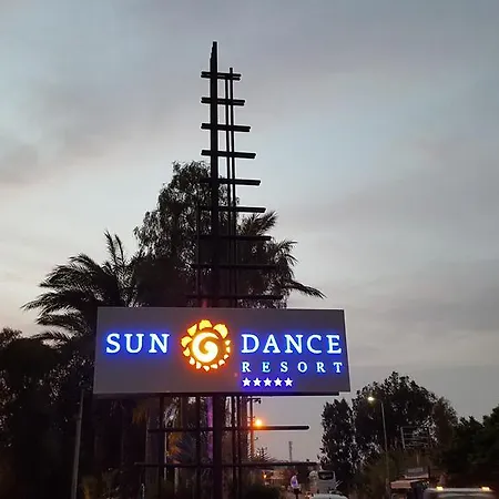 Sundance