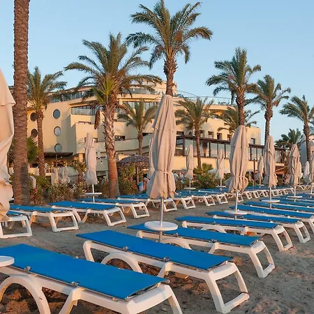 Sundance Ośrodek wypoczynkowy 5*
