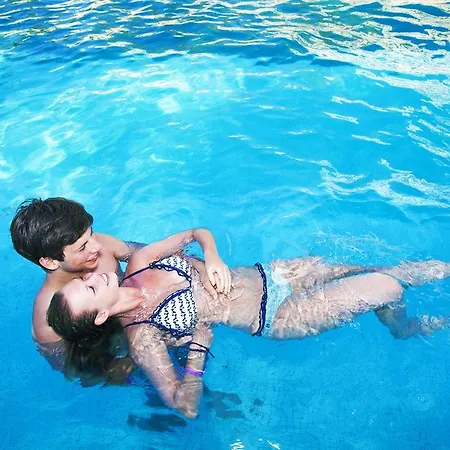 Sundance 5* Turgutreis