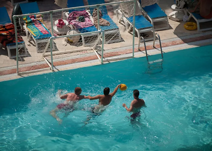 Sundance Тургутрейс