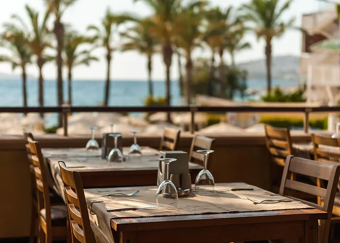 Sundance Курортный комплекс