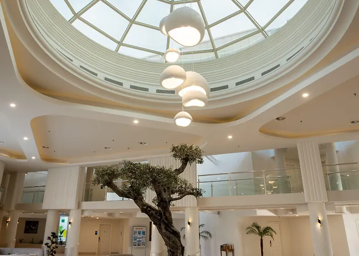 Sundance 5* Тургутрейс