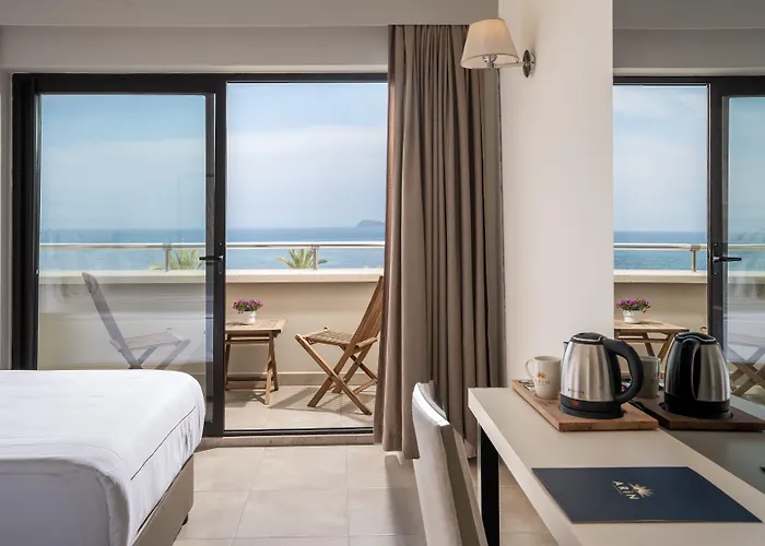 Курортный комплекс Sundance