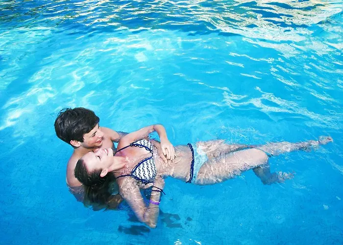 Sundance 5* Тургутрейс