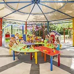 Sundance منتجع 5*