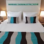 Sundance منتجع 5*