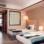 منتجع Sundance تورغوتْريس