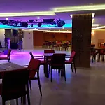 Sundance منتجع 5*