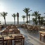 Sundance 5* تورغوتْريس
