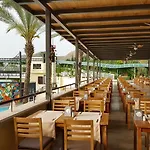 منتجع Sundance تورغوتْريس