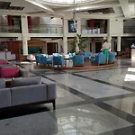 منتجع Sundance 5*