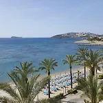 Sundance منتجع 5*