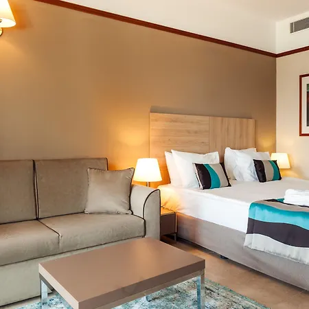 Sundance Resort 5*