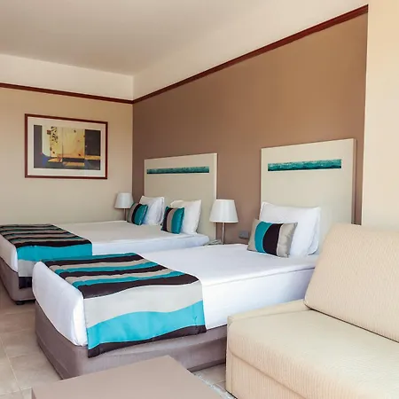 Resort Sundance 5*