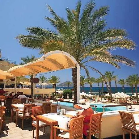 Sundance Resort 5*