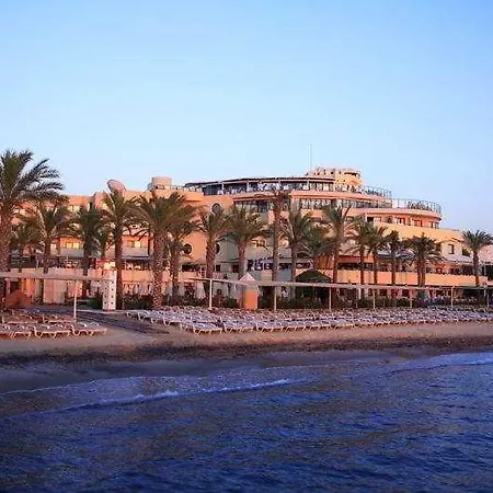Resort Sundance Turgutreis