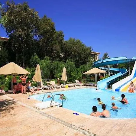 Resort Sundance