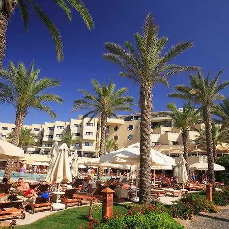 Sundance 5*