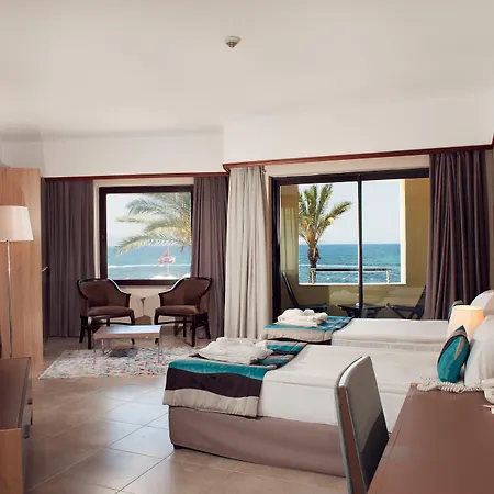 Sundance Курортный комплекс