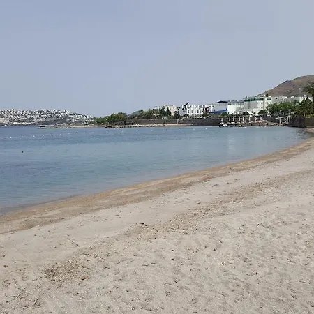 Resort Sundance 5*