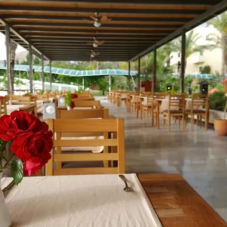 Resort Sundance 5*