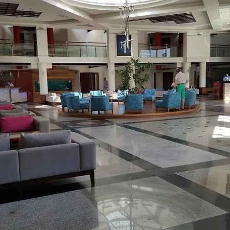 Resort Sundance 5*