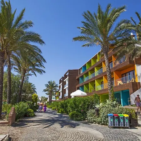 Sundance Resort 5*