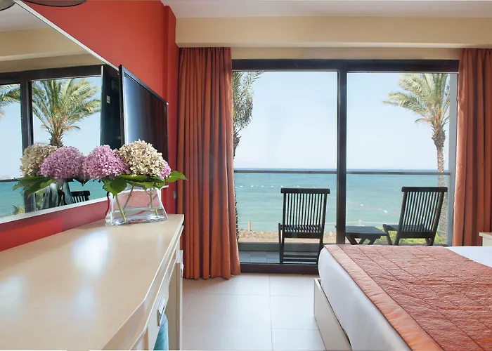 Resort Sundance Turgutreis